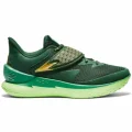Under Armour Under Armour Curry Fox 1 Happy Fox Day Alt