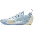 Li-Ning Li Ning Wade All City 13 Ice Chips