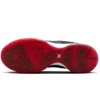 LeBron NXXT Gen FaZe Clan Bred