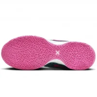 LeBron NXXT Gen AMPD South Beach