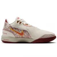 LeBron NXXT Gen AMPD USC