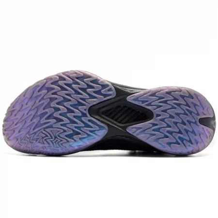 QIAODAN Fengci Rise 2.0 Fengci Rise 2.0 Carbon Plate