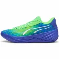 Puma Puma All-Pro Nitro Marcus Smart PE