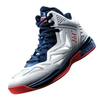 361° Kevin Love Combat PE