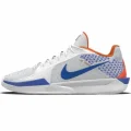Nike Sabrina 2 By You New York Knicks