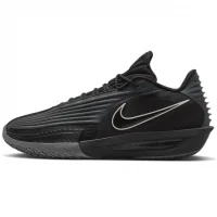 Nike Air Zoom G.T.  Cut 3 Turbo Black Labe