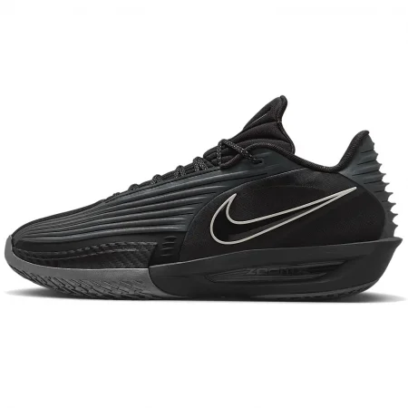 Nike Air Zoom G.T. Cut 3 Turbo Nike Air Zoom G.T.  Cut 3 Turbo Black Labe