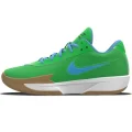 Nike Nike G.T.  Cut Academy By You Green Blue