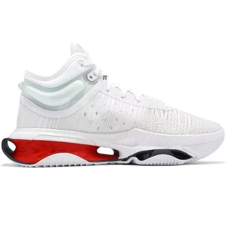 Nike Air Zoom G.T. Jump 2 Air Zoom G.T. Jump 2 USA