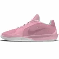 Nike Sabrina 2 By You Pink