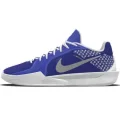Nike Nike Sabrina 2 By You Blue White