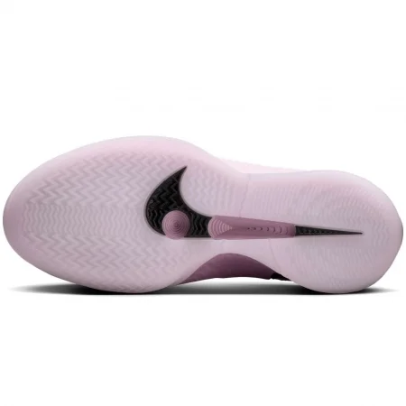 Nike Sabrina 2 Nike Sabrina 2 Pink Foam