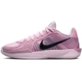 Nike Nike Sabrina 2 Pink Foam