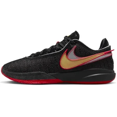 LeBron XX LeBron XX Miami Heat