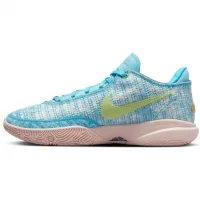 LeBron XX All-Star
