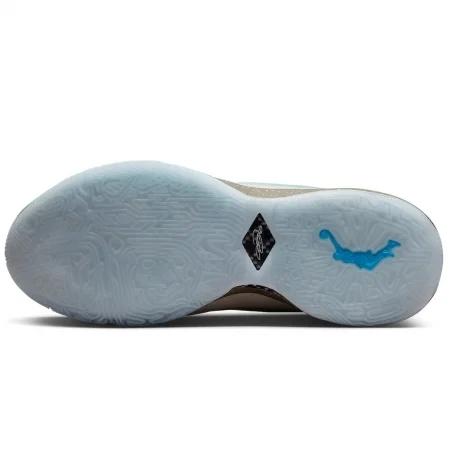 Nike LeBron XX LeBron XX UNKNWN Message in a Bottle