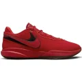 Nike Nike Lebron XX Liverpool