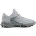 Nike Nike Zoom Freak 4 Etched In Stone