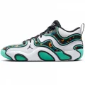 Jordan Jordan Tatum 3 Welcome to the Garden Alternate