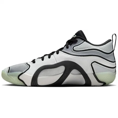 Jordan Tatum 3 Tatum 3 Zen