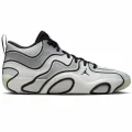 Jordan Jordan Tatum 3 Zen