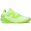 New Balance New Balance Two WXY 5 Highlighter Green