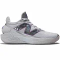 New Balance New Balance Two WXY 5 NBA 2K Diamond Tier