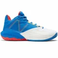 New Balance New Balance Two WXY 4 Mile High