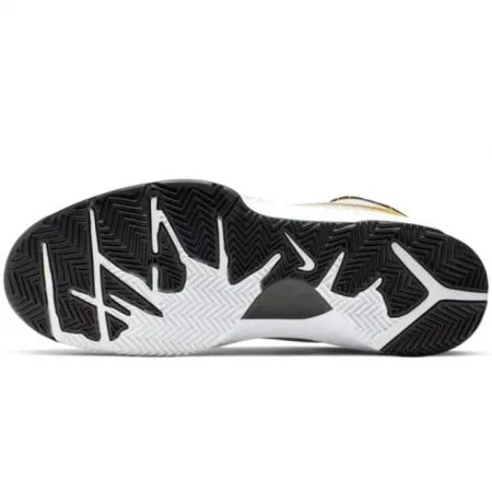 Nike Kobe 4 Protro Kobe 4 Protro Del Sol