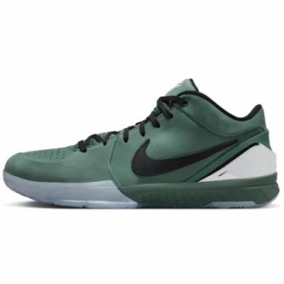 Kobe 4 Protro Girl Dad