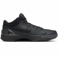 Kobe 4 Protro Gift of Mamba