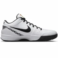 Kobe 4 Protro Mambacita
