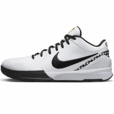 Kobe 4 Protro Mambacita