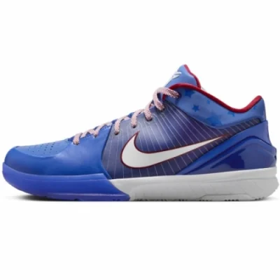 Kobe 4 Protro Philly