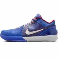 Kobe 4 Protro Philly