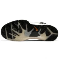 Kobe 4 Protro Undefeated Black Mamba