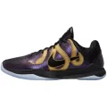 Nike Kobe 5 Protro Year Of The Mamba Eggplant