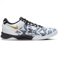 Kobe 8 Protro Mambacita