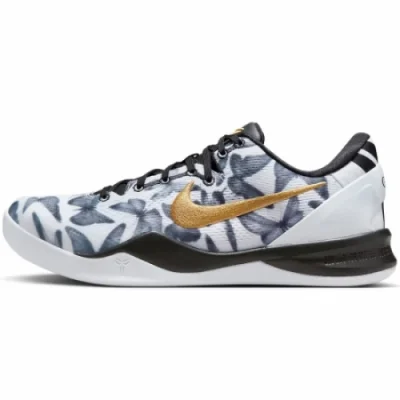 Kobe 8 Protro Mambacita