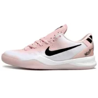 Kobe 8 EYBL Academy PE