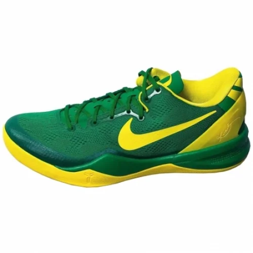 Nike Kobe 8 Kobe 8 Oregon