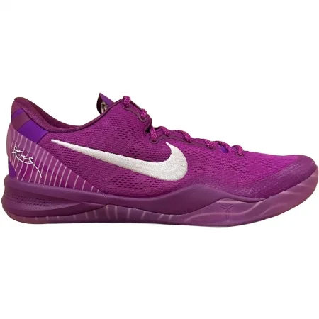 Kobe 8 Protro Kobe 8 Protro EYBL