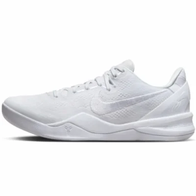 Kobe 8 Protro Halo