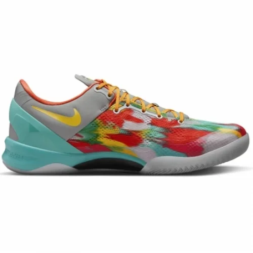 Nike Kobe 8 Protro Kobe 8 Venice Beach