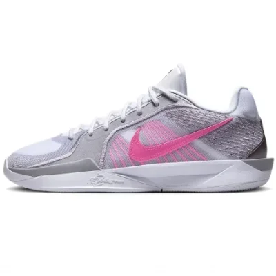 Nike Sabrina 2 Lily