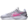 Nike Nike Sabrina 2 Lily