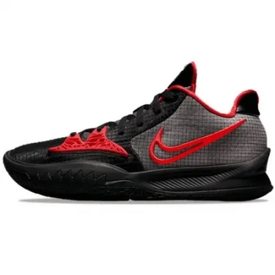 Nike Kyrie Low 4 Bred