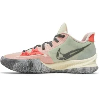 Kyrie Low 4 Pale Coral