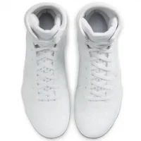 Kobe 9 Hi Elite Protro Halo
