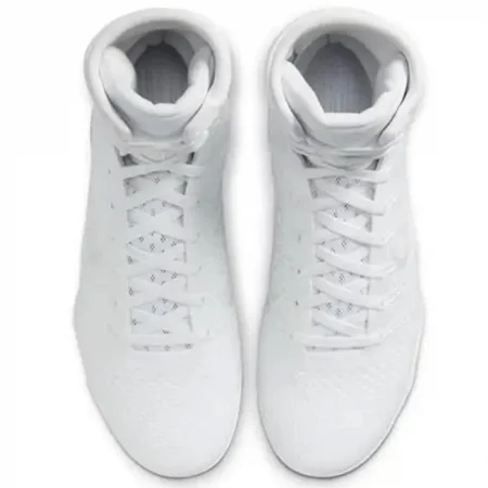 Nike Kobe 9 High Elite Kobe 9 Hi Elite Protro Halo